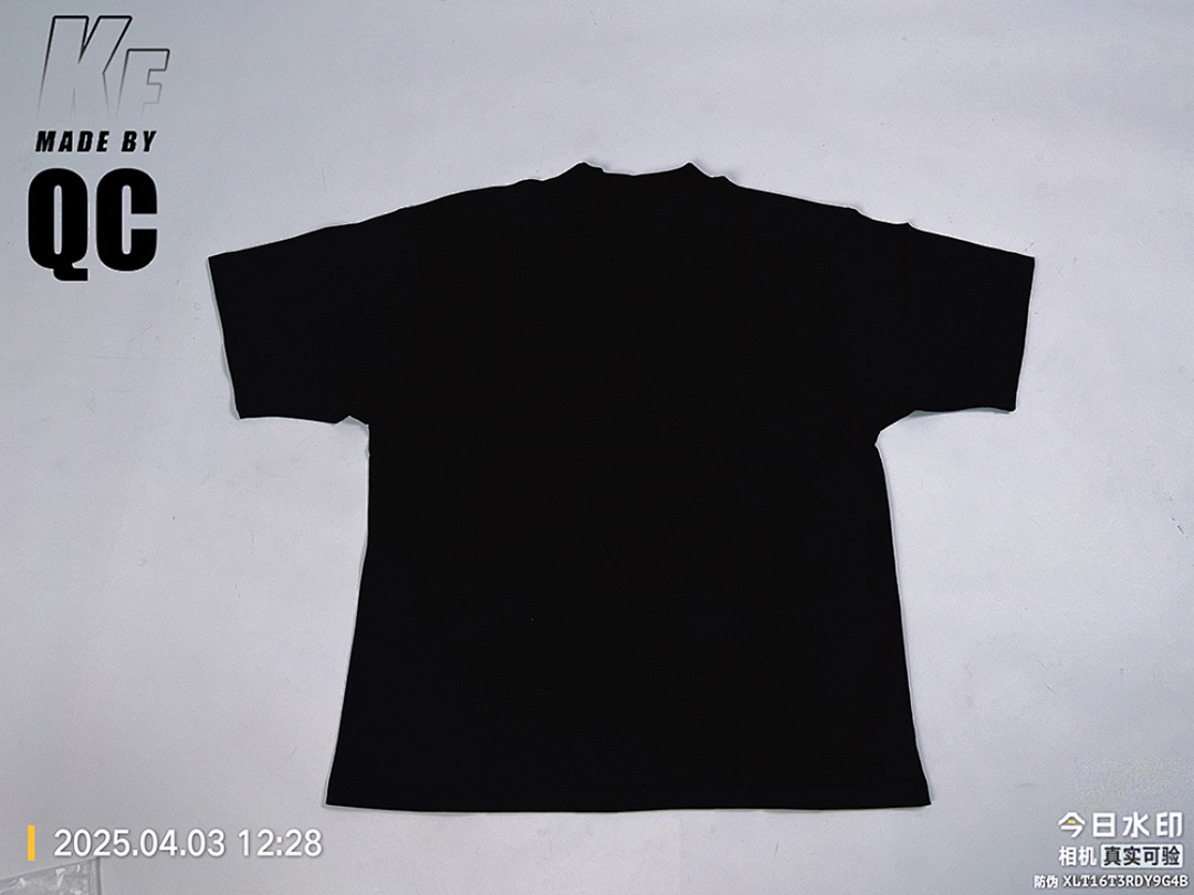 Other BLCG Reflective Print - Image 18