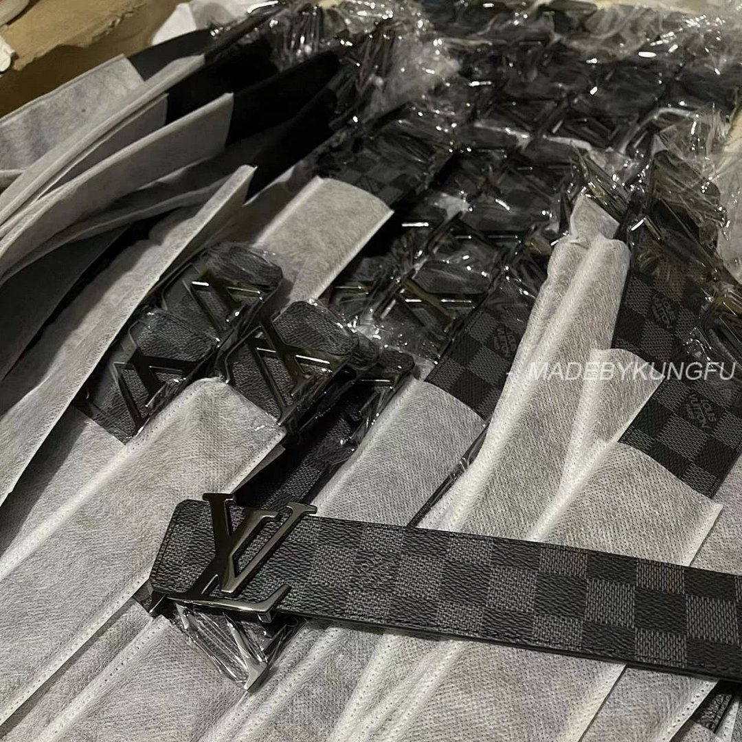 【A+ Item ID 8390 Advanced Customization (Classic Checkerboard Series Presbyopic Chec) - Image 29