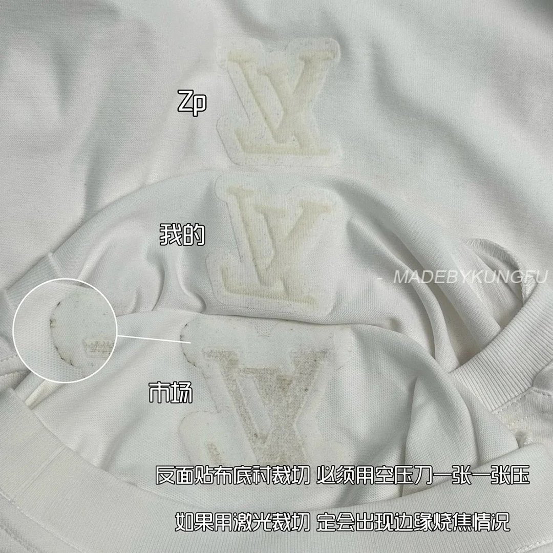【A+ Item ID 8173 Advanced Customization -2024Ss-SKIWEAR Ski Series (Pure White Bottomi) - Image 7