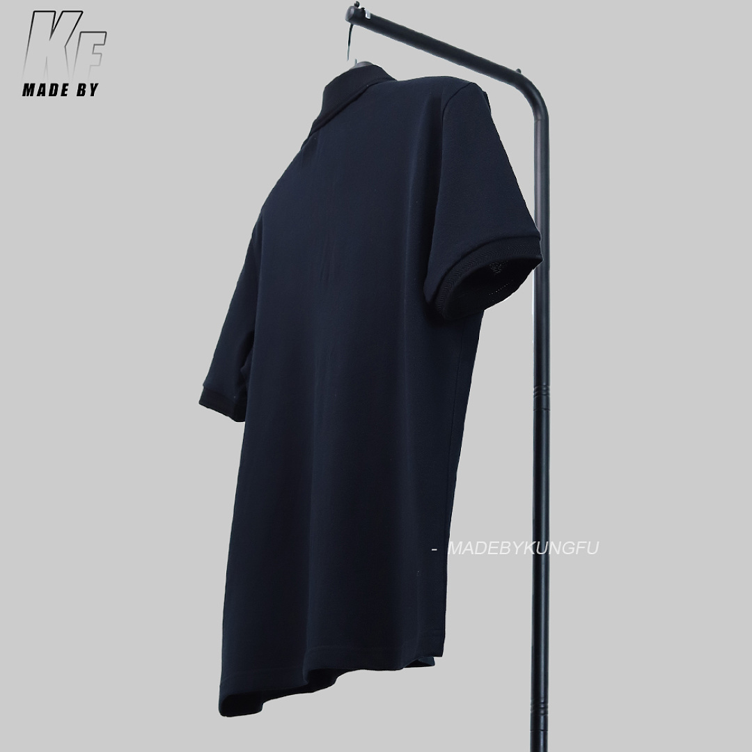Other Mon Classic Polo - Image 20