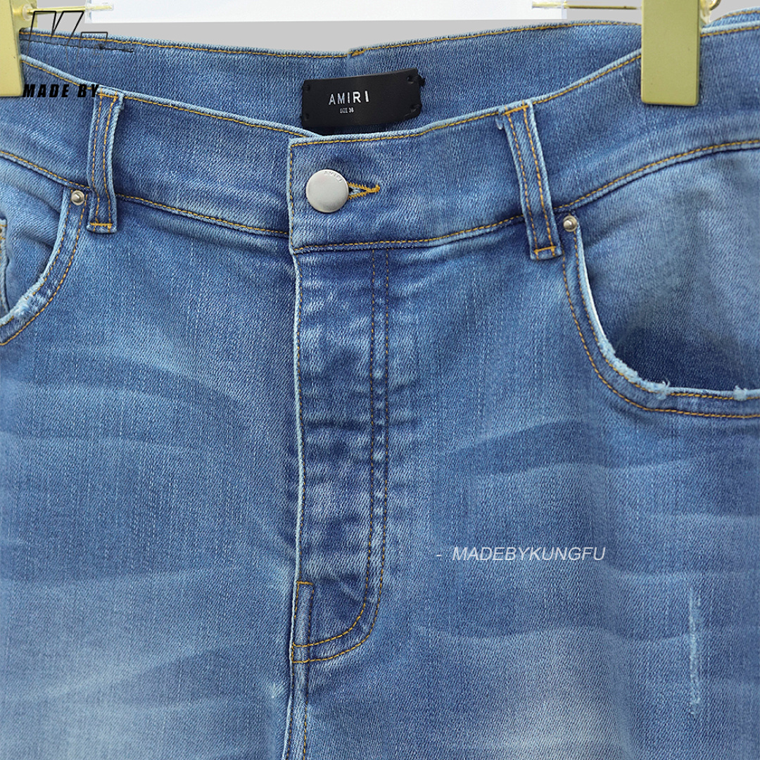 Other AMIRI Jeans - Image 20