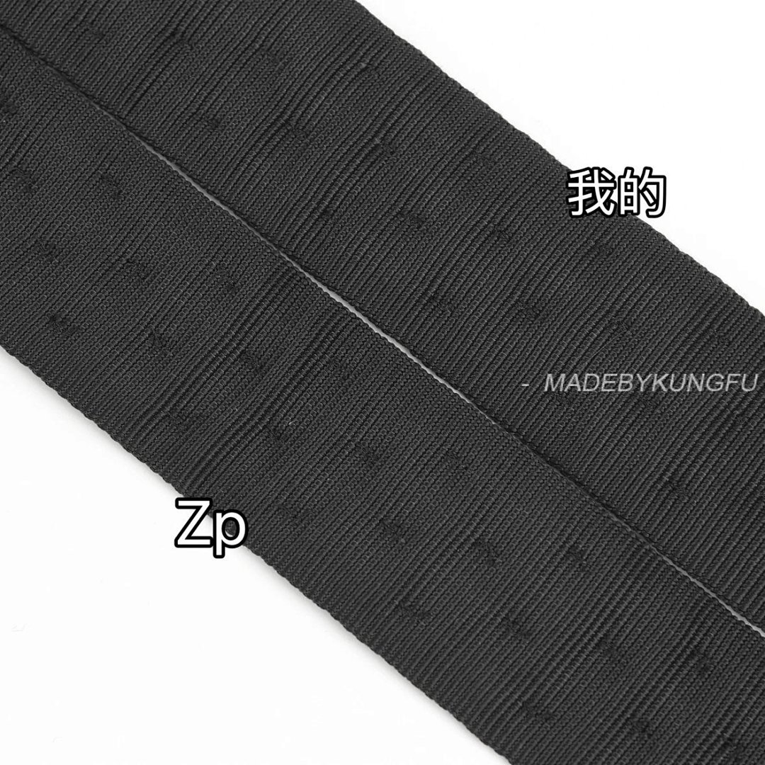 【A+ Item ID 8492 King Alexander Elite- High-End Hardware (Print Alignment 6 Next Editi) - Image 15
