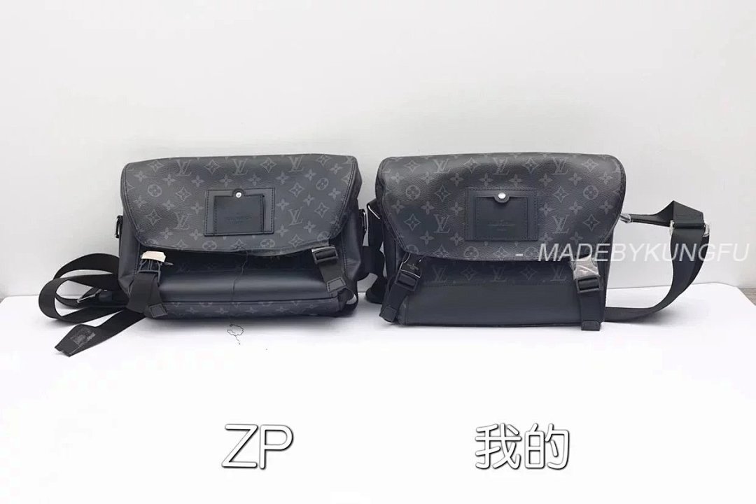【A+ Item ID 8519 “ Customized Four Sets Of Brand New Hardware Extra Large Capacity ” - Image 20
