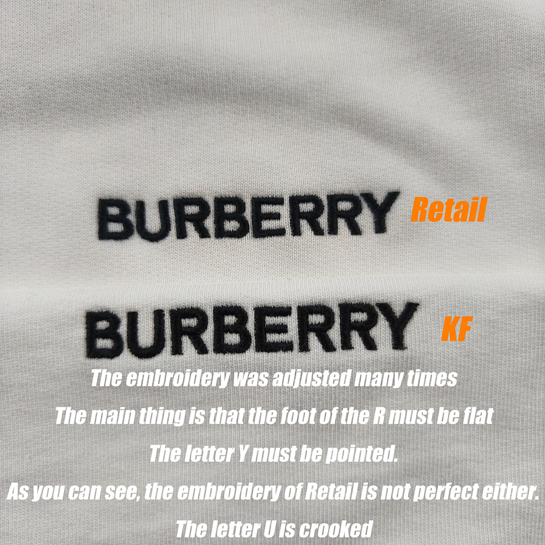Other BBR Classics Crewneck - Image 5