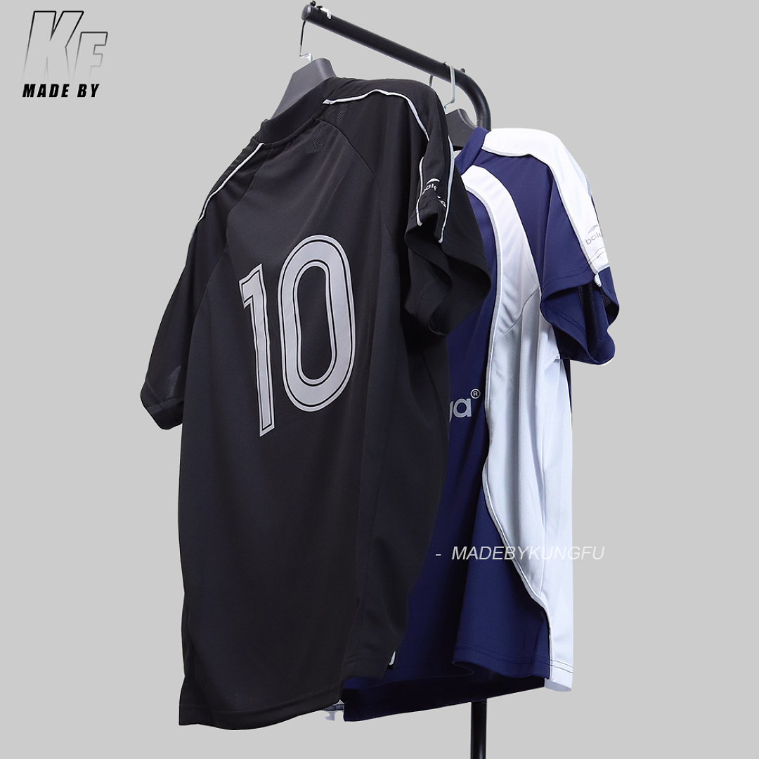Other BLCG NO.10 Jersey - Image 28