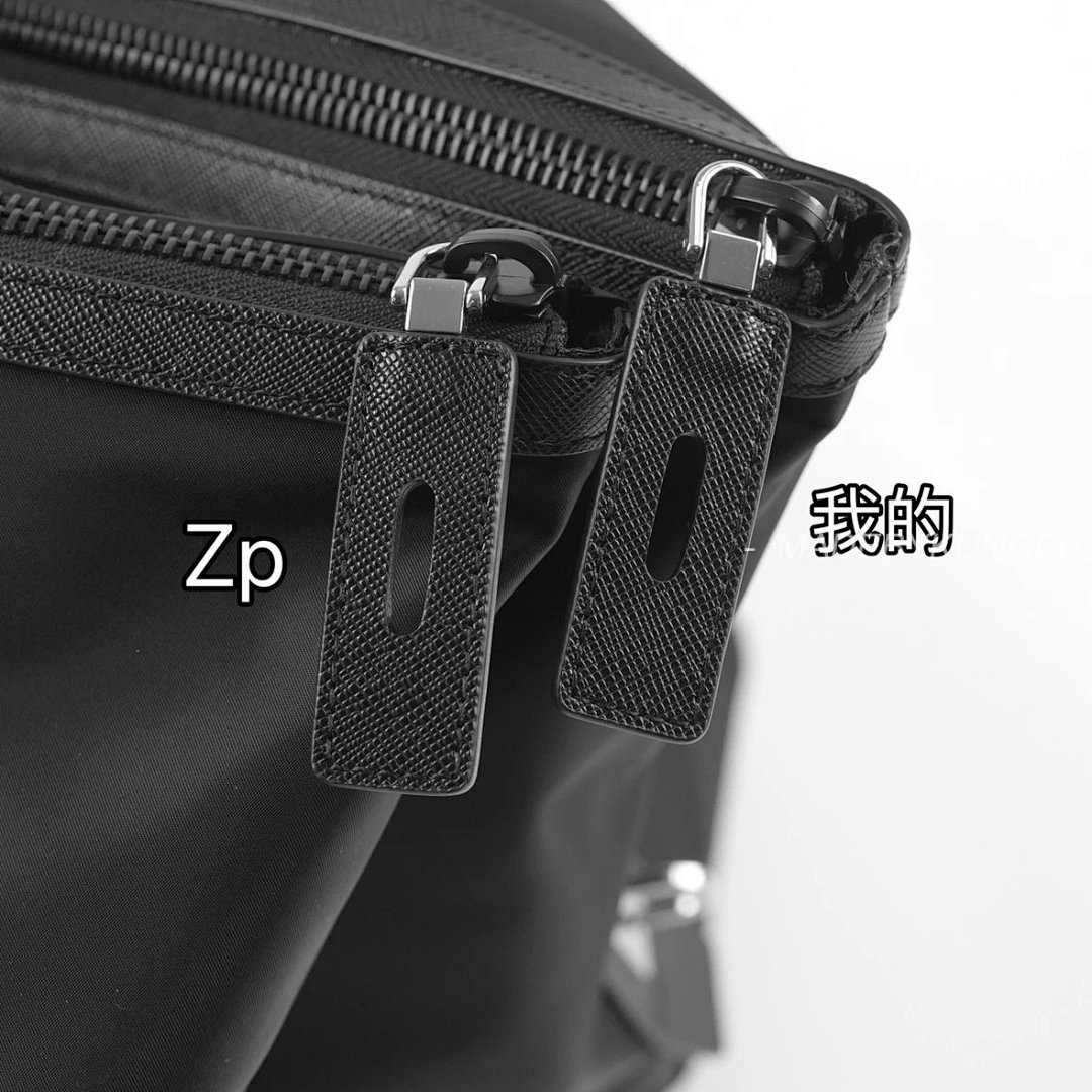 【A+ Item ID 8425 Advanced Customization (High Density Nylon Fabric Extra Large Capac) - Image 14
