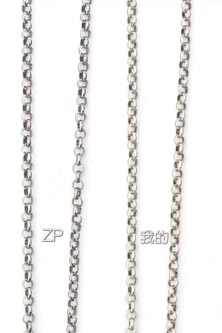 【A+ Item ID 8366 (Differentiated Development Of Large And Small Codes Two Sets Mo) - Image 27