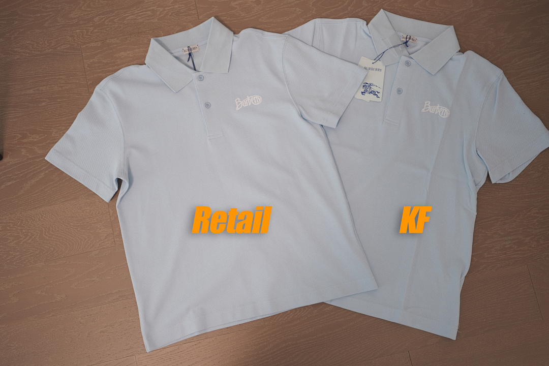 Other BBR Signature Embroidered Polo - Image 18
