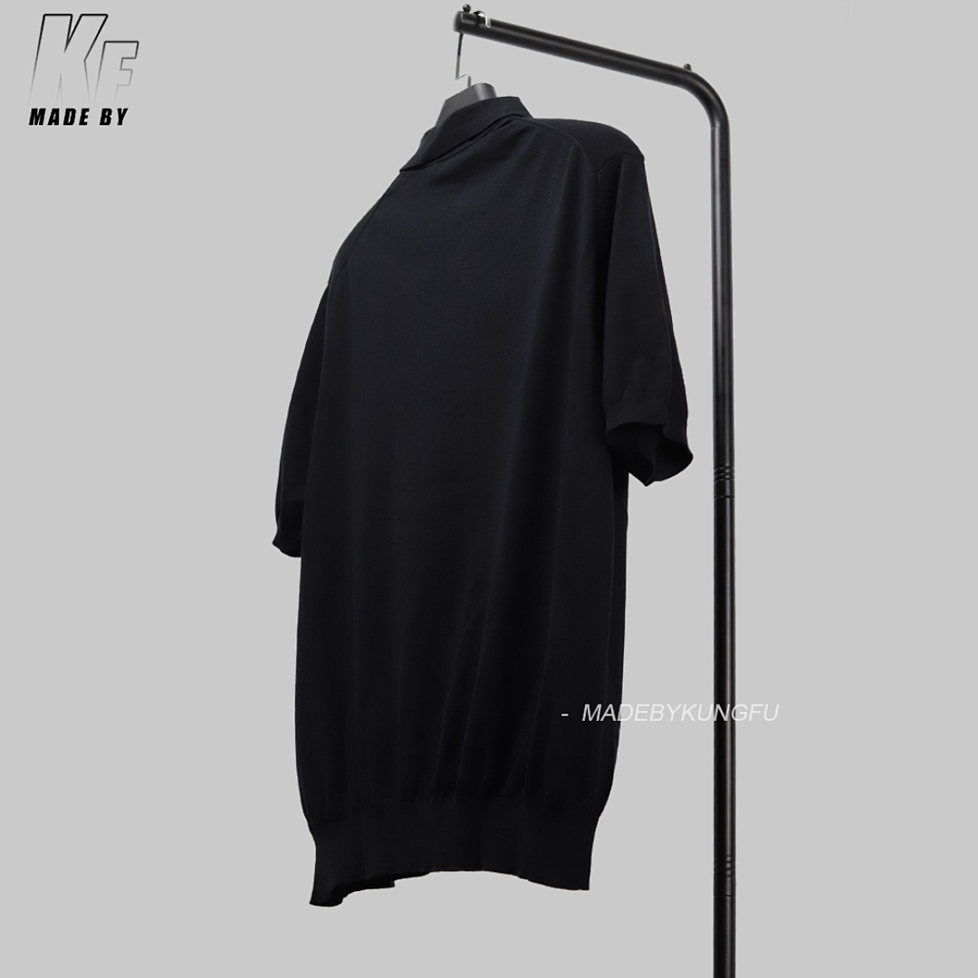 Other LP Ice Wish Polo - Image 16