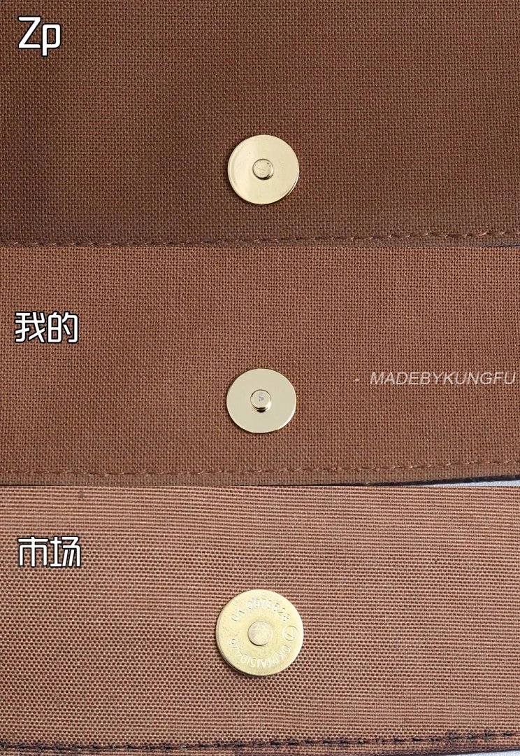 【A+ Item ID 8431 Advanced Customization (Wallet On Main IV Handbag Underarm Bag Ch) - Image 25