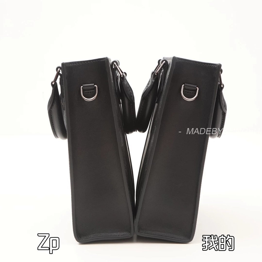 【A+ Item ID 8421 Advanced Customization (Classic Black Presbyopic Series Organ Mini) - Image 22