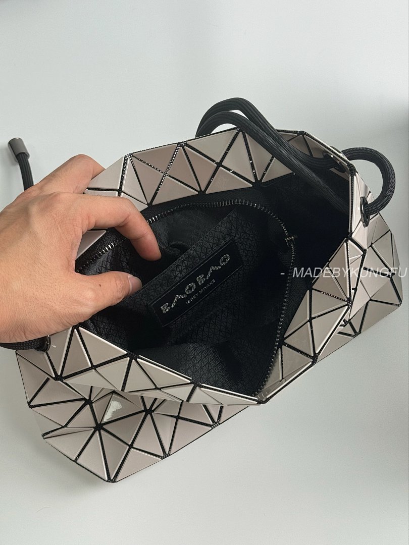 【A+ Item ID 8499 Miyake Life -3 Months Limited Edition (LOOP Fully Handmade Stickers) - Image 2