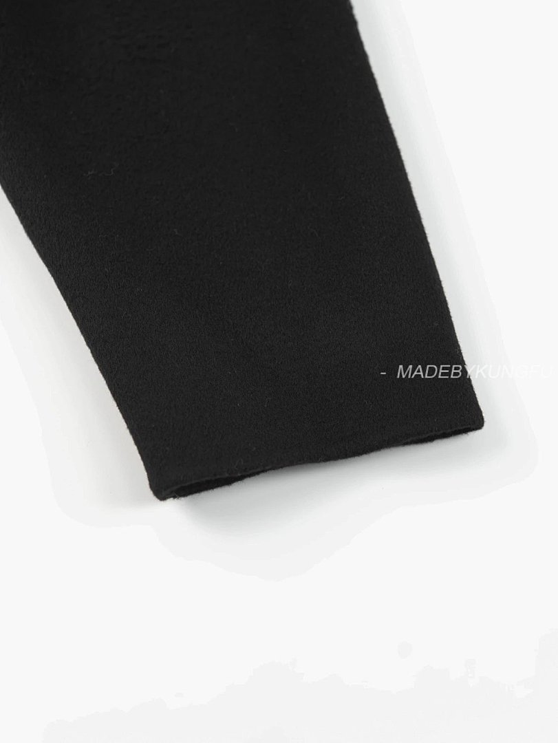 【A+ Item ID 8010 AcneStudios-FW25-“91 Sheep Wool ➕9 Cashmere ”- Attached Test Report - Image 4