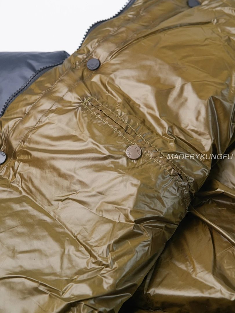 【A+ Item ID 8121 M0 Include Tripiti (_Double Layer High-Density Nylon Fabric_ _Nationa) - Image 7