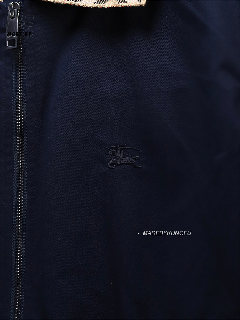Other BBR Glenfields Jacket - Image 17
