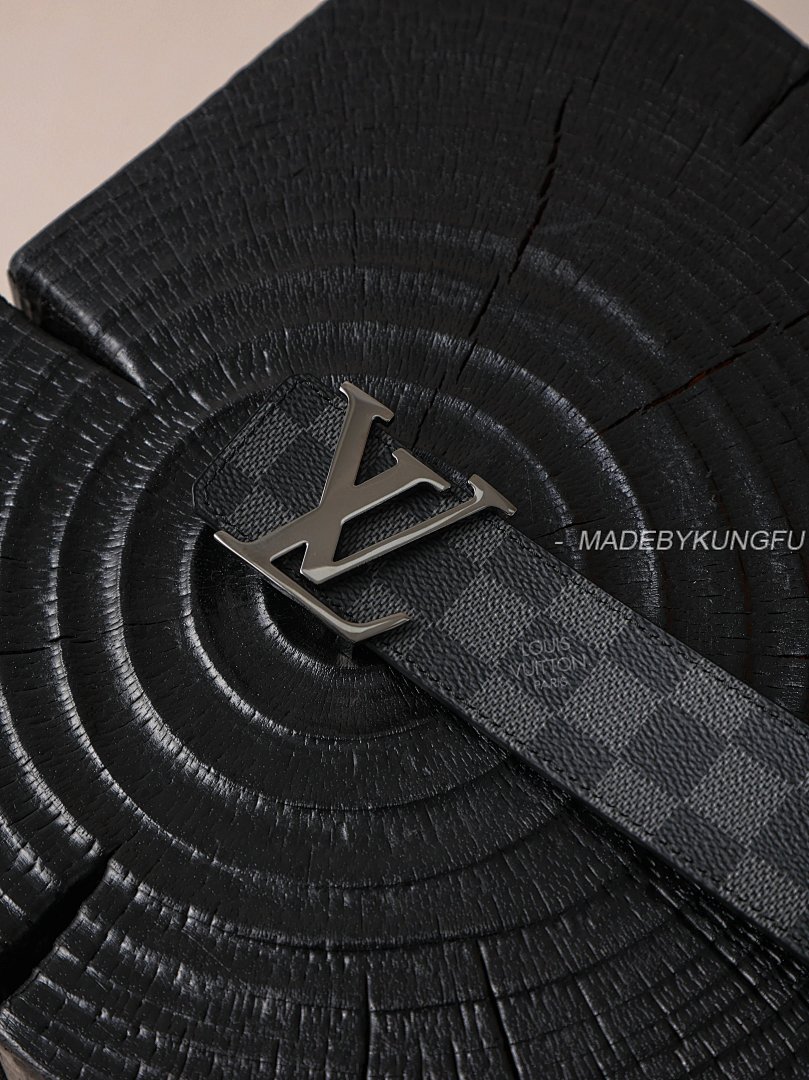 【A+ Item ID 8390 Advanced Customization (Classic Checkerboard Series Presbyopic Chec) - Image 12