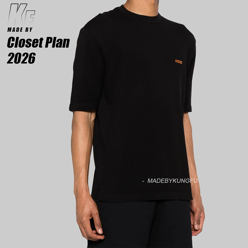 Other ZE Classic Tee, photo 1