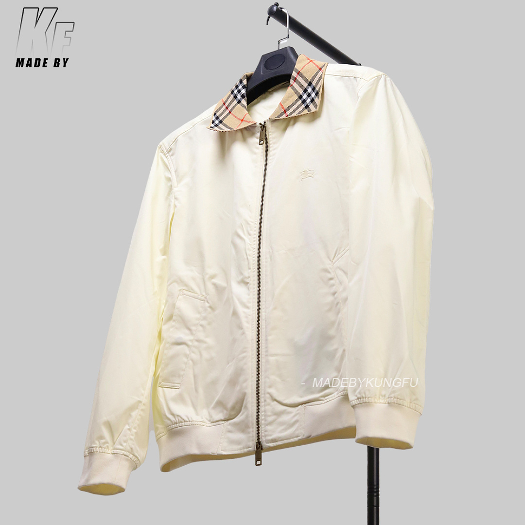 Other BBR Glenfields Jacket - Image 35