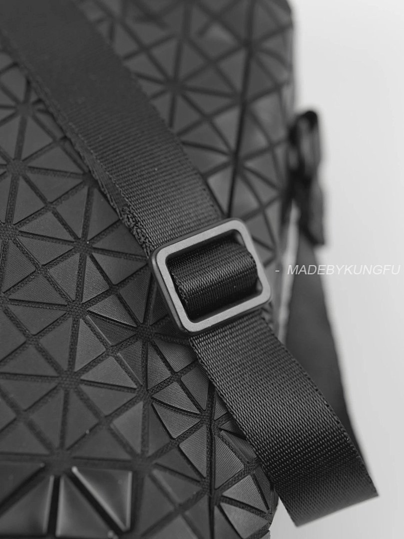 【A+ Item ID 8488 Issey Miyake -VOYAGER Series Limited To March, Matte Solid Color - Image 6