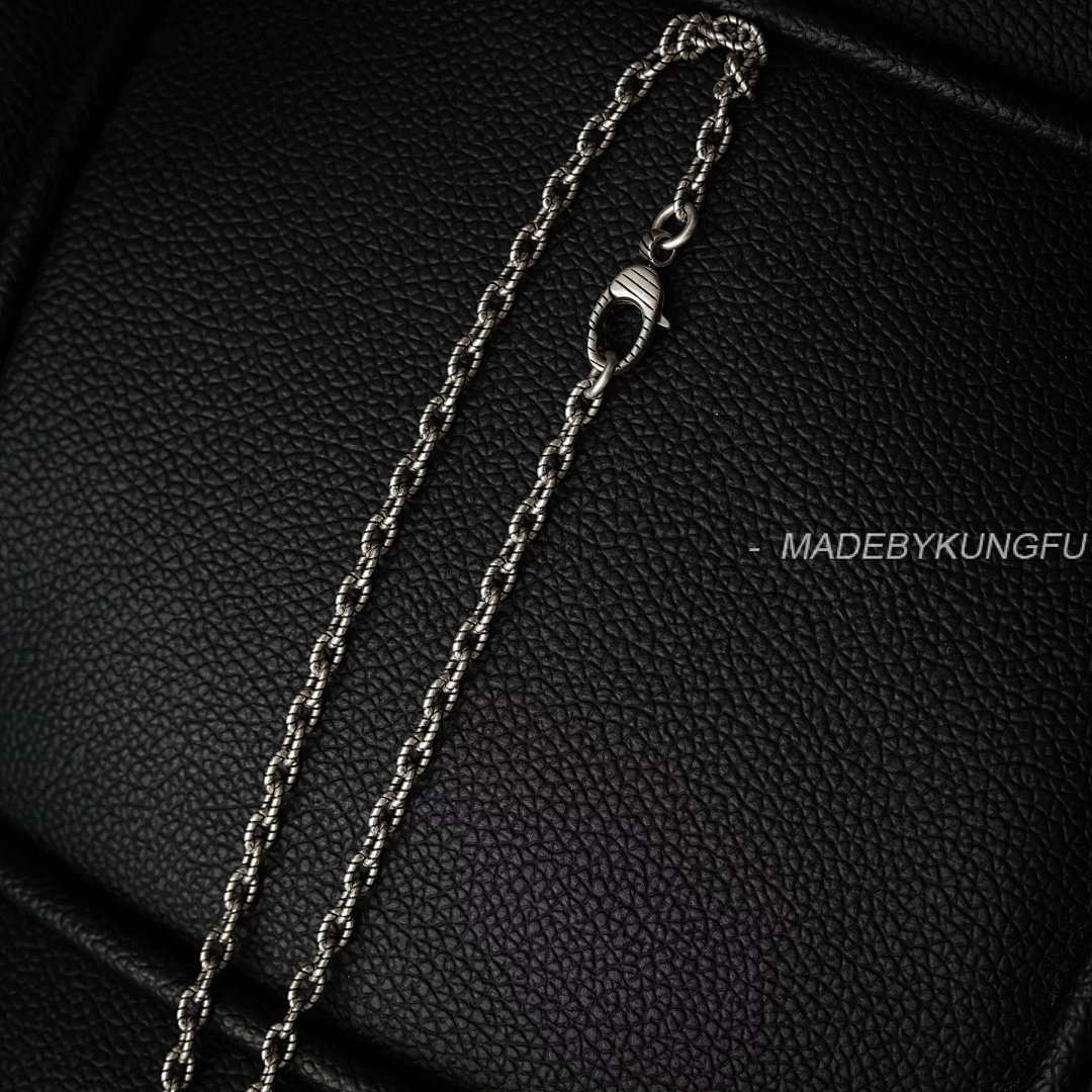 【A+ Item ID 8366 (Differentiated Development Of Large And Small Codes Two Sets Mo) - Image 14