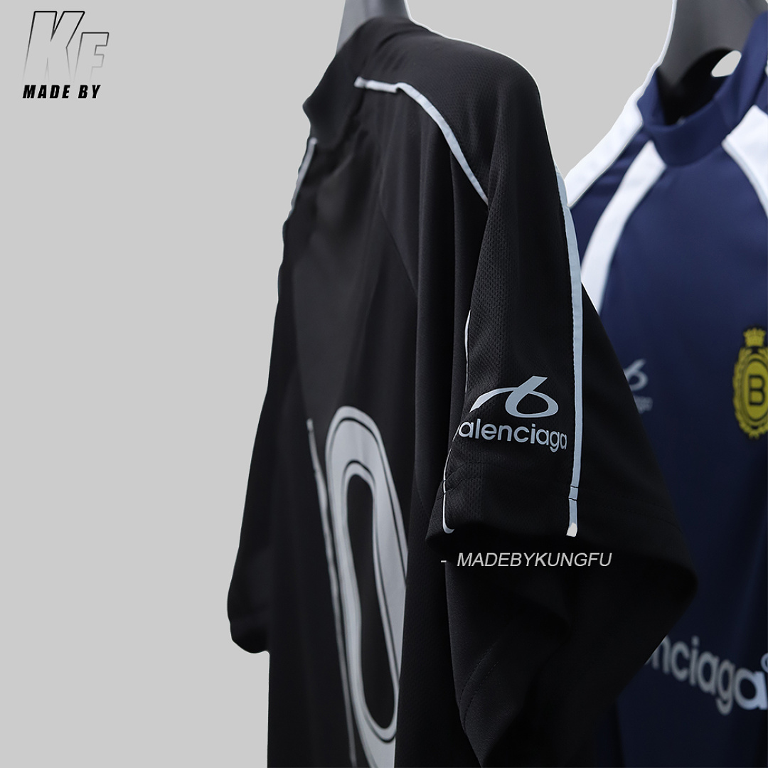 Other BLCG NO.10 Jersey - Image 15
