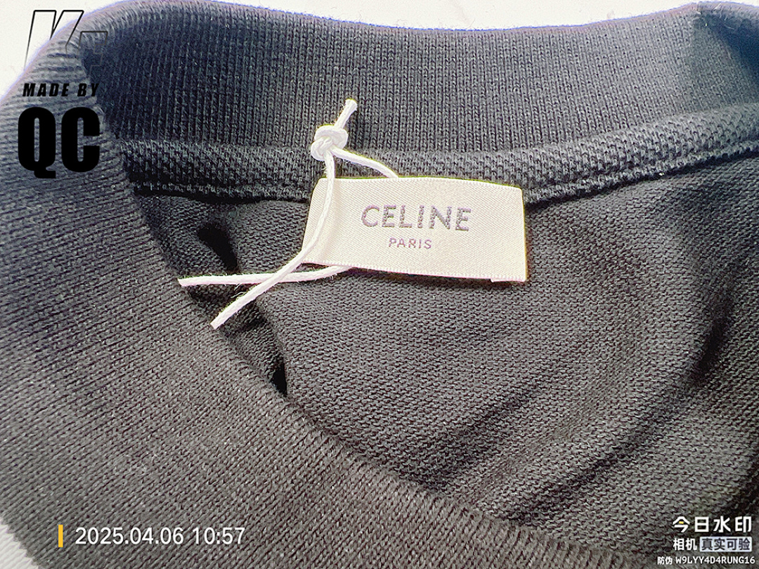 Other CE POLO - Image 29