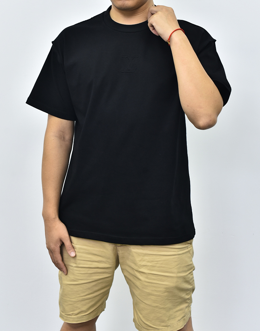 Other 1V 3D Imprinting Tee - Image 7