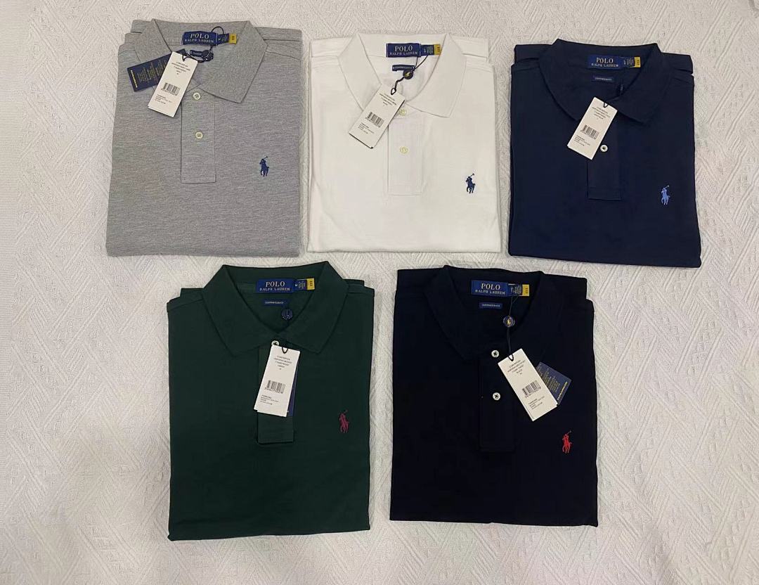 Other RL POLO - Image 10