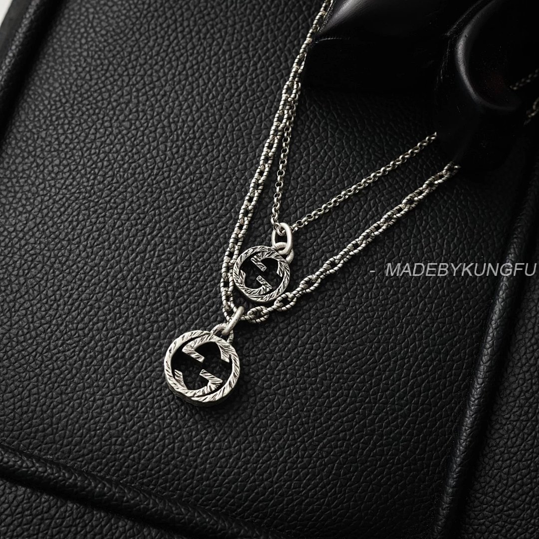 【A+ Item ID 8366 (Differentiated Development Of Large And Small Codes Two Sets Mo) - Image 21