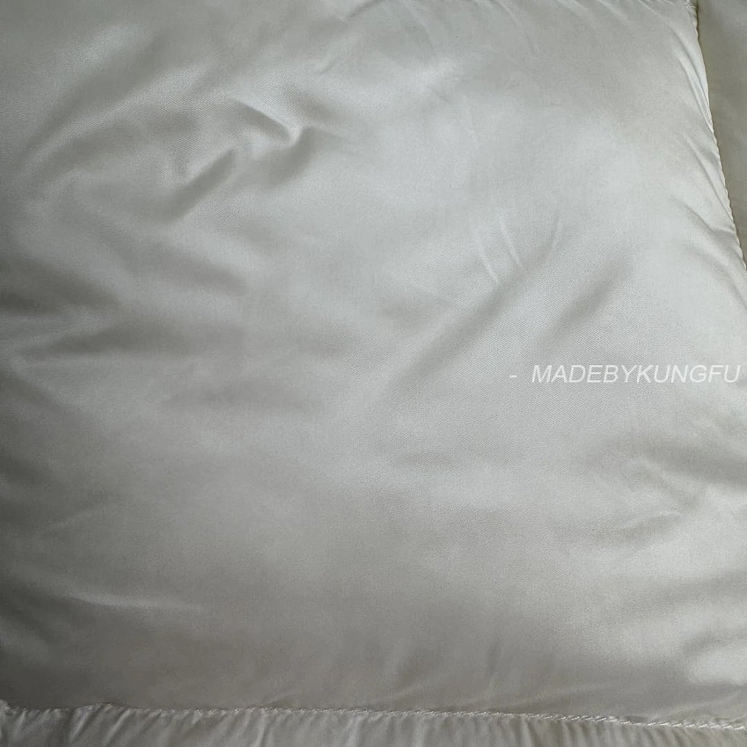 【A+ Item ID 8121 M0 Include Tripiti (_Double Layer High-Density Nylon Fabric_ _Nationa) - Image 38