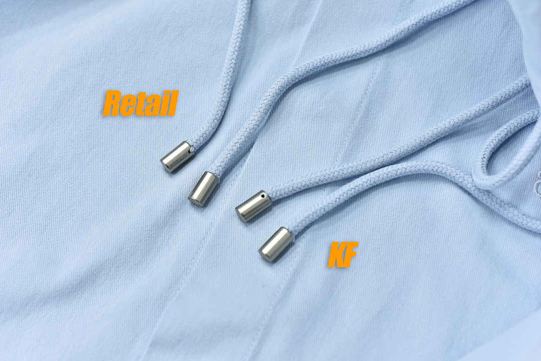 Other LOE Hoodie Shirt - Image 9