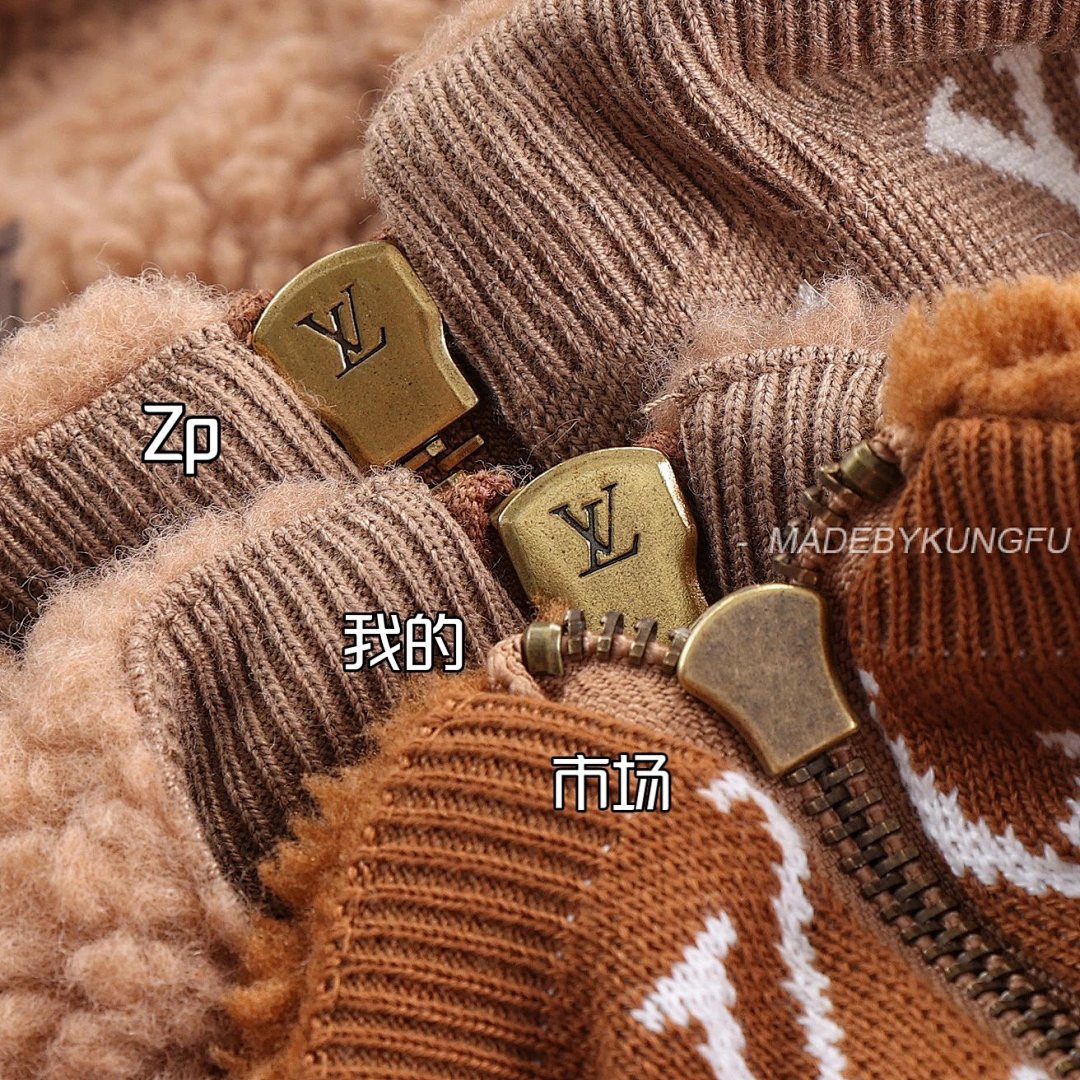 【A+ Item ID 8013 Advanced Customization -2024SS (Superior To Original Wool Fabric) - Image 28