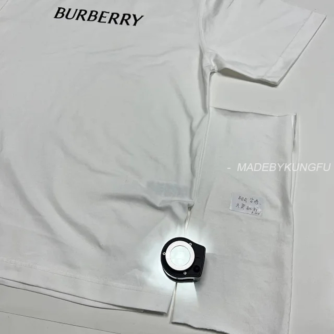【A+ Item ID 9081 BBR Special Adhesive Printing High Volume Coating Round Neck Pullover Logo Slim Fi - Image 22