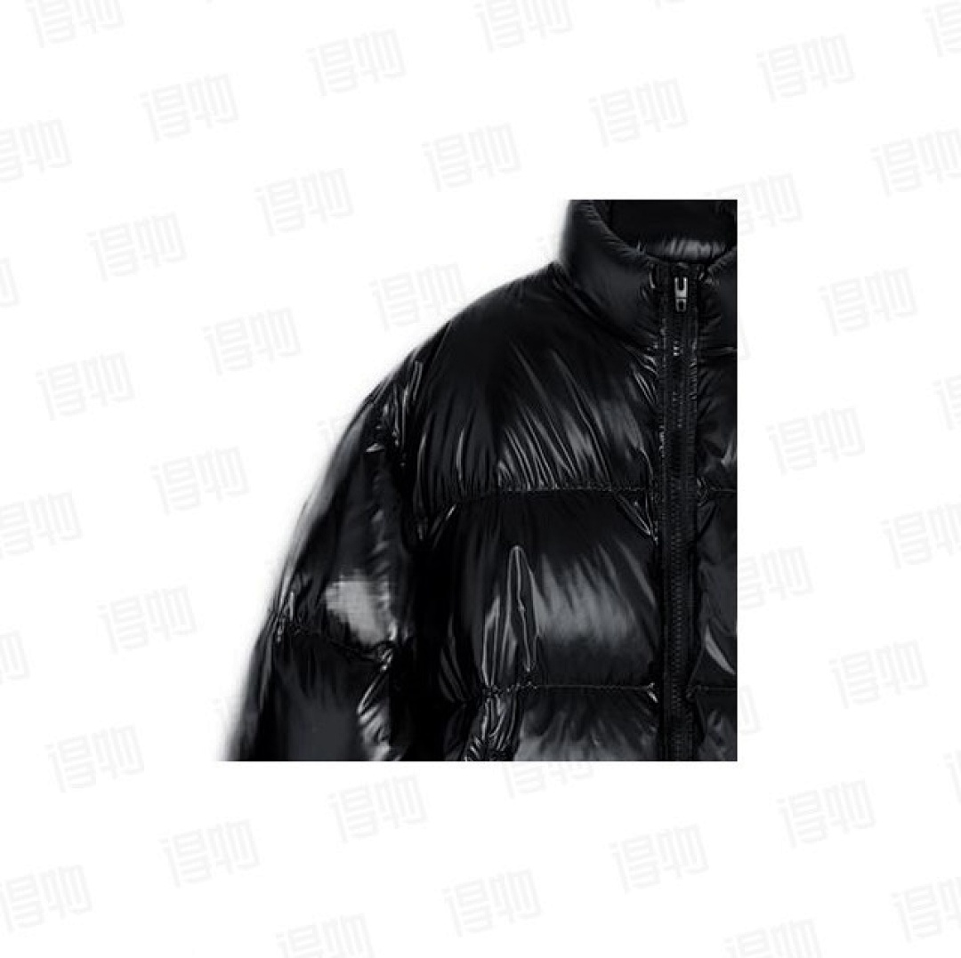 Other Ce Stand Collar Bread Jacket - Image 16