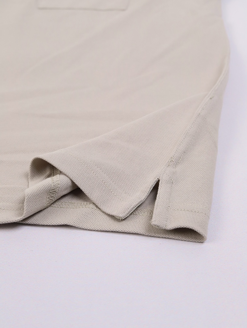 Other Hermes Pocket Embroidered Polo - Image 12