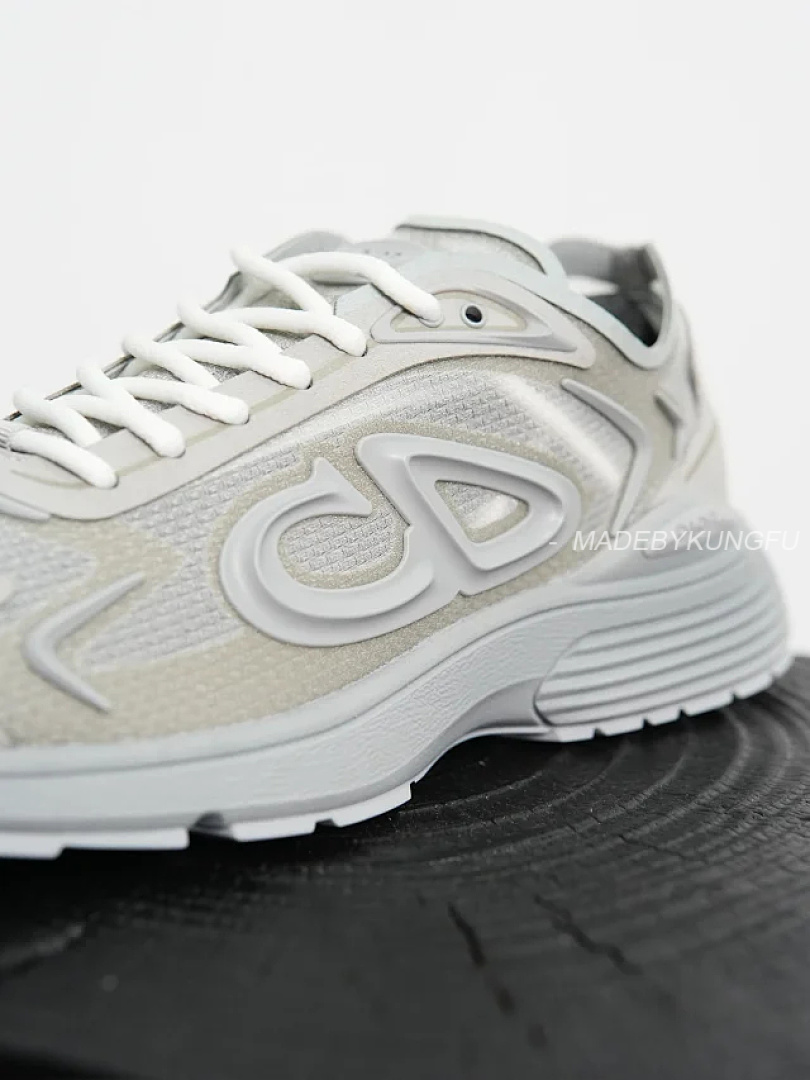 【A+ Item ID 9078 D1OR B30 CD Logo Shoes, Simple Lace Up Running Low Cut Lifestyle Casual Sho - Image 25