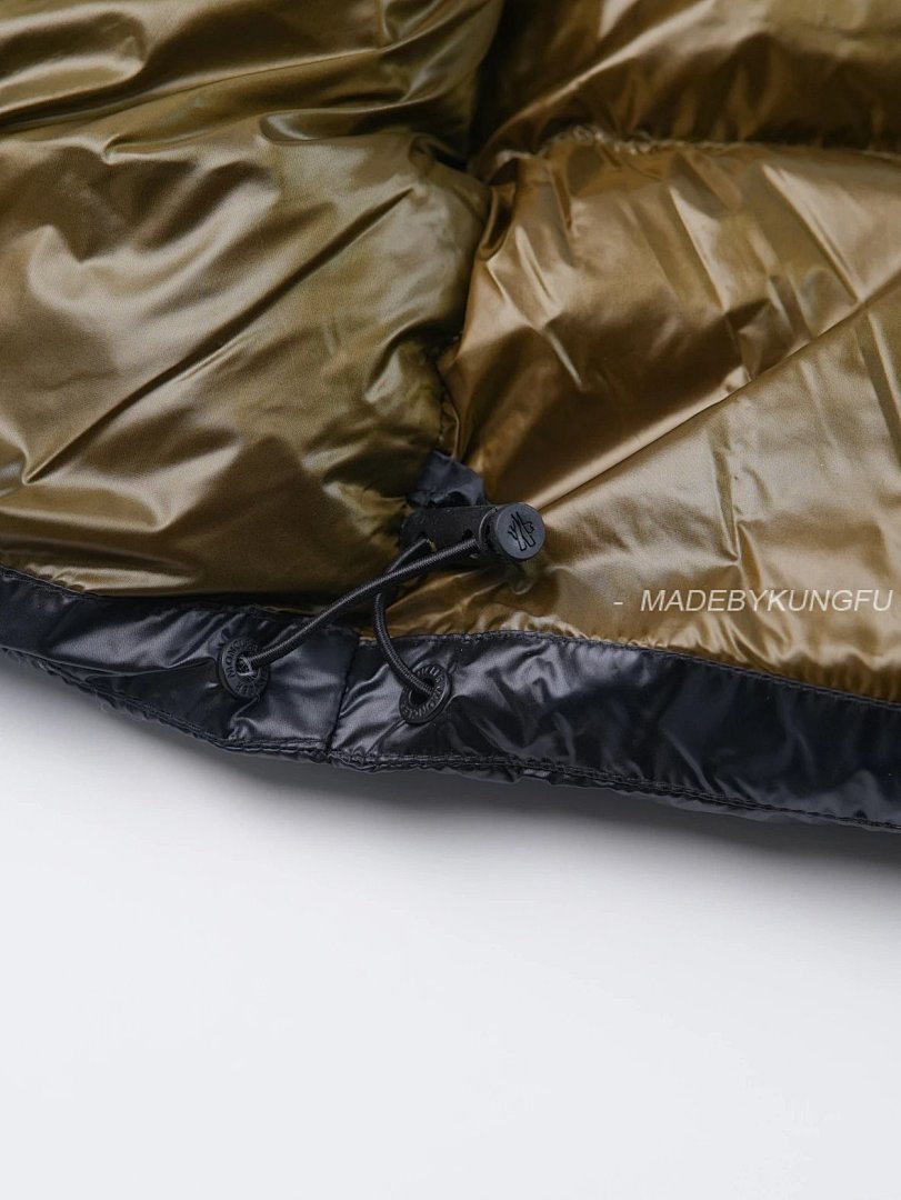 【A+ Item ID 8121 M0 Include Tripiti (_Double Layer High-Density Nylon Fabric_ _Nationa) - Image 5