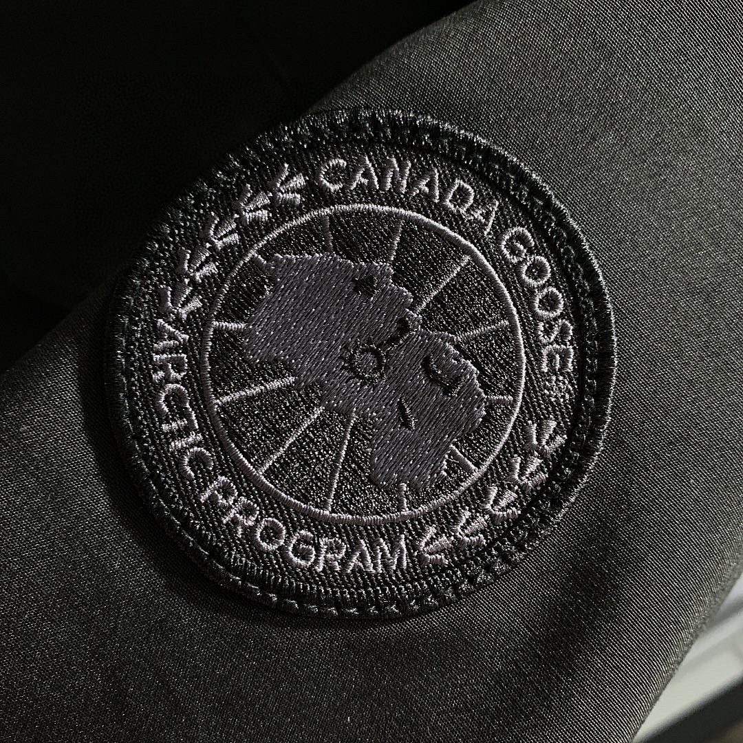 Other CG Maitland Down Jacket - Image 45