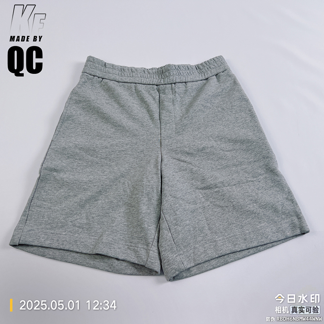 Other BBR Patch Shorts - Image 22