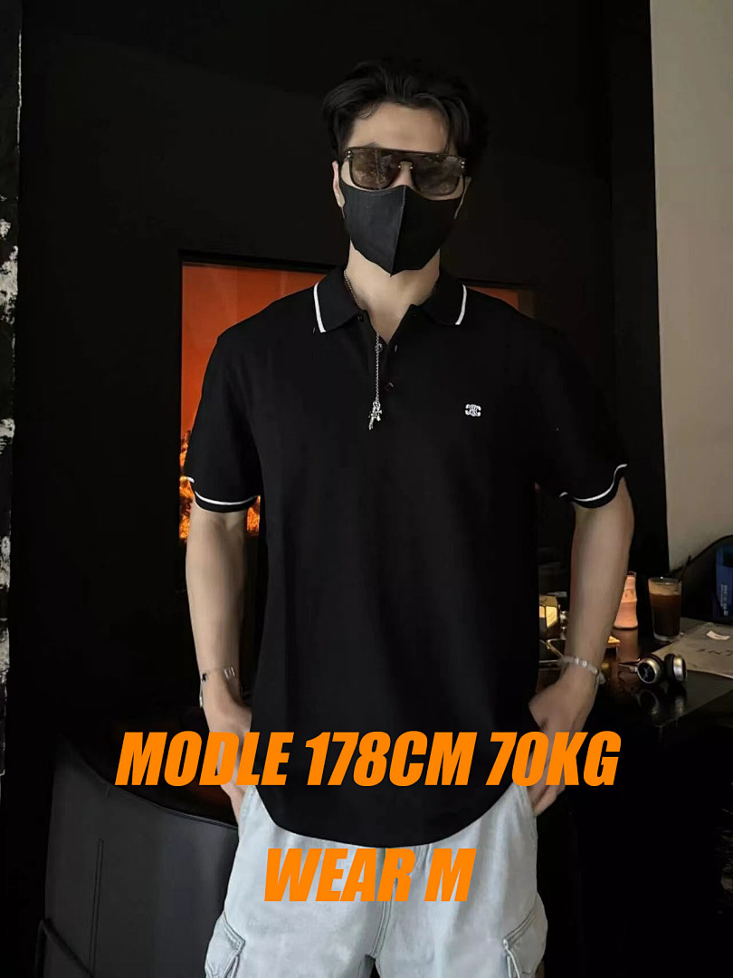 Other CE POLO - Image 14