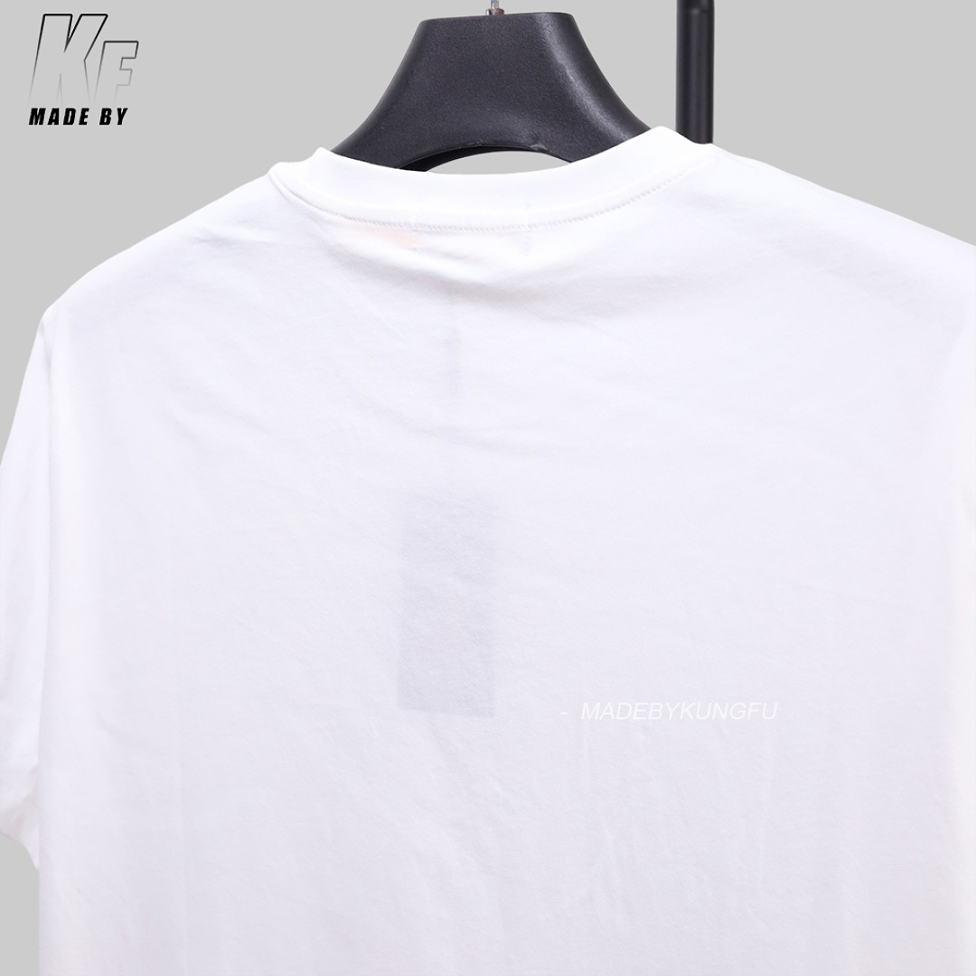 Other RL Classic Tee - Image 26