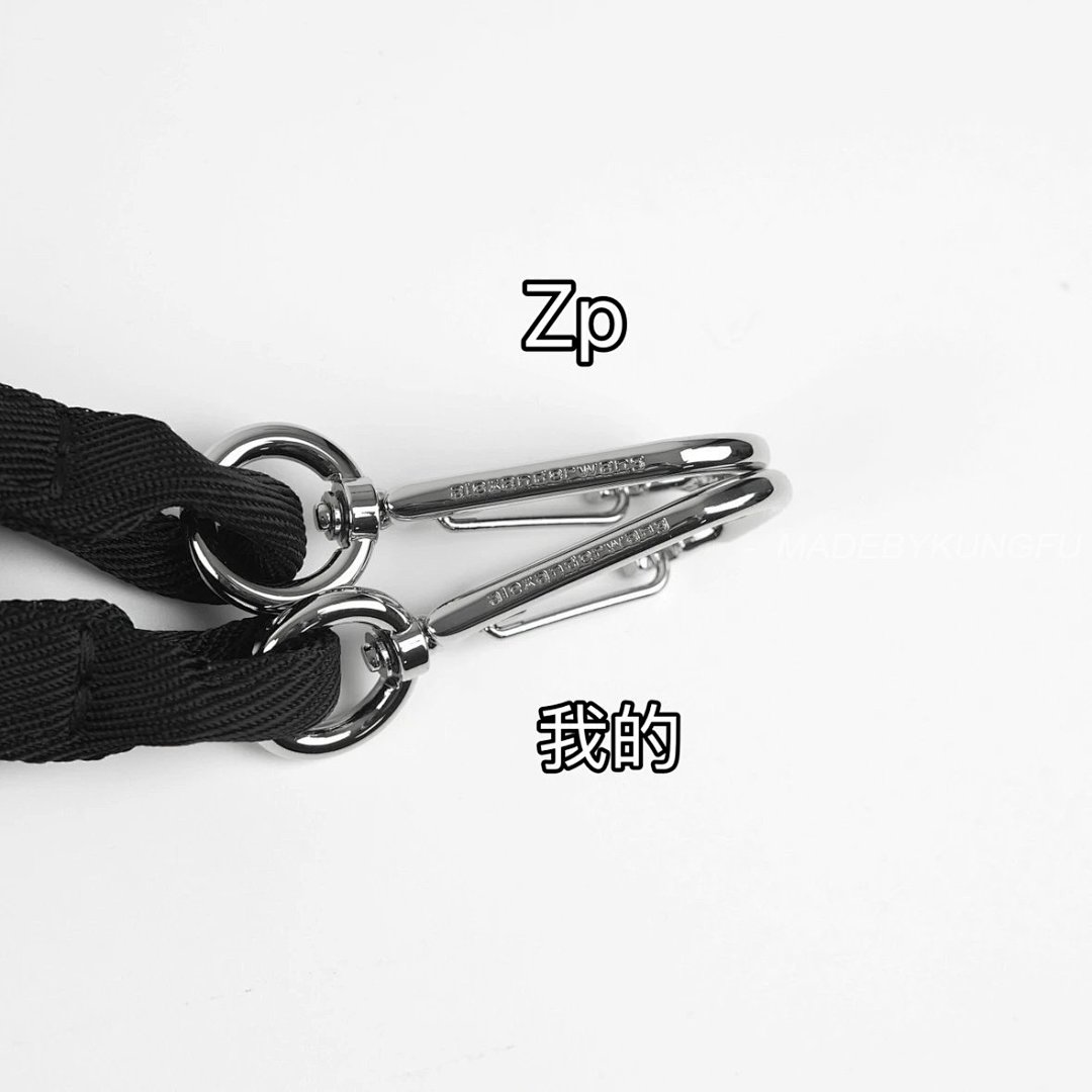 【A+ Item ID 8492 King Alexander Elite- High-End Hardware (Print Alignment 6 Next Editi) - Image 17