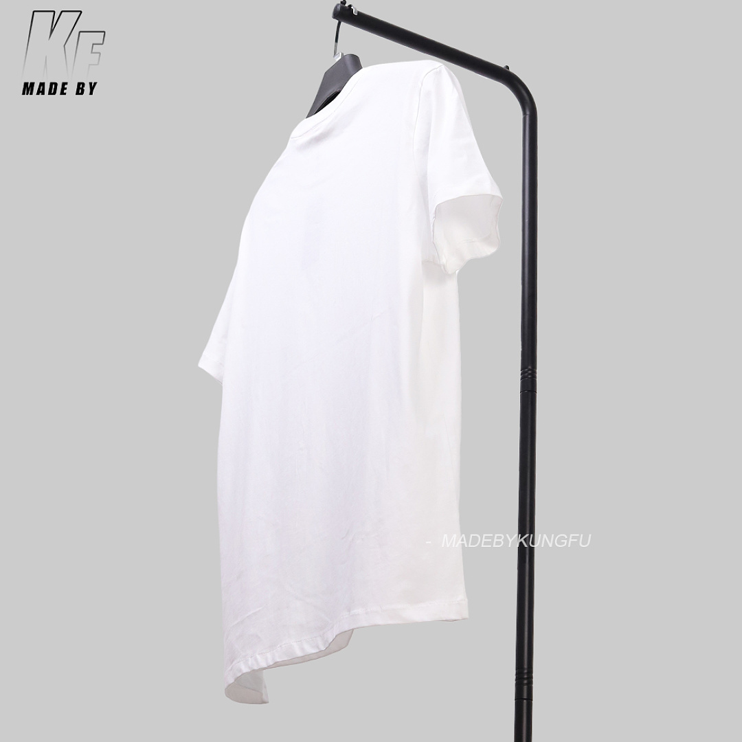 Other RL Classic Tee - Image 30