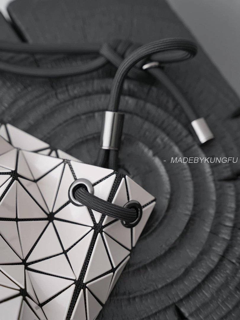 【A+ Item ID 8499 Miyake Life -3 Months Limited Edition (LOOP Fully Handmade Stickers) - Image 9