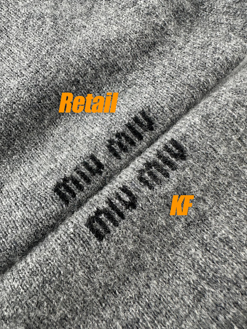 Other Miu Blend Knit Tee - Image 8