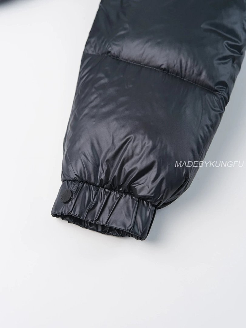 【A+ Item ID 8121 M0 Include Tripiti (_Double Layer High-Density Nylon Fabric_ _Nationa) - Image 11