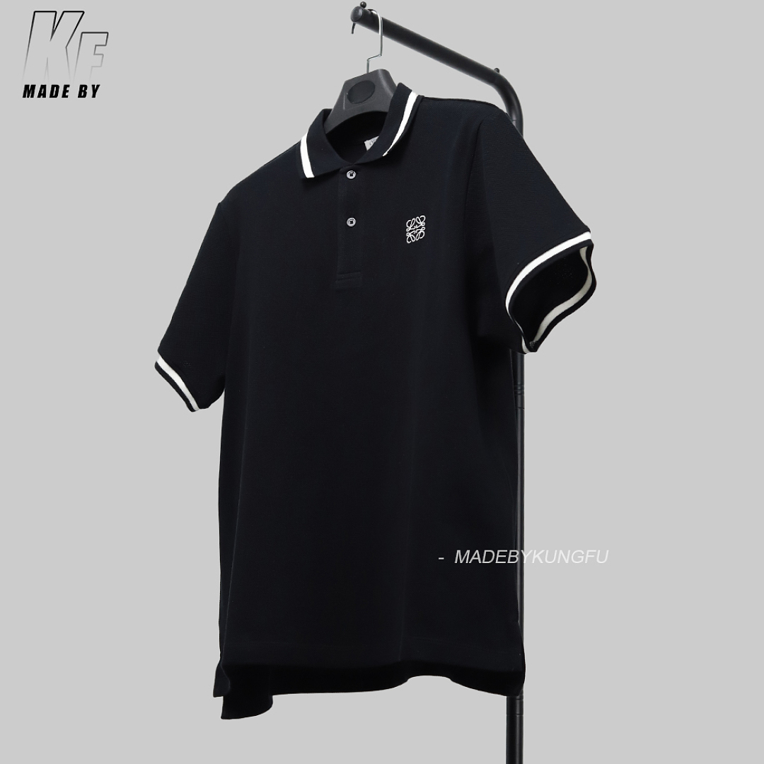 Other Loe Ribbon Polo - Image 14
