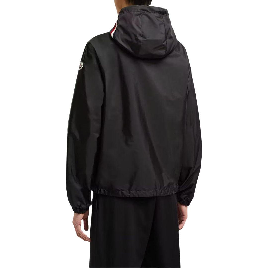 Other Mon Grrimpeurs Jacket - Image 6