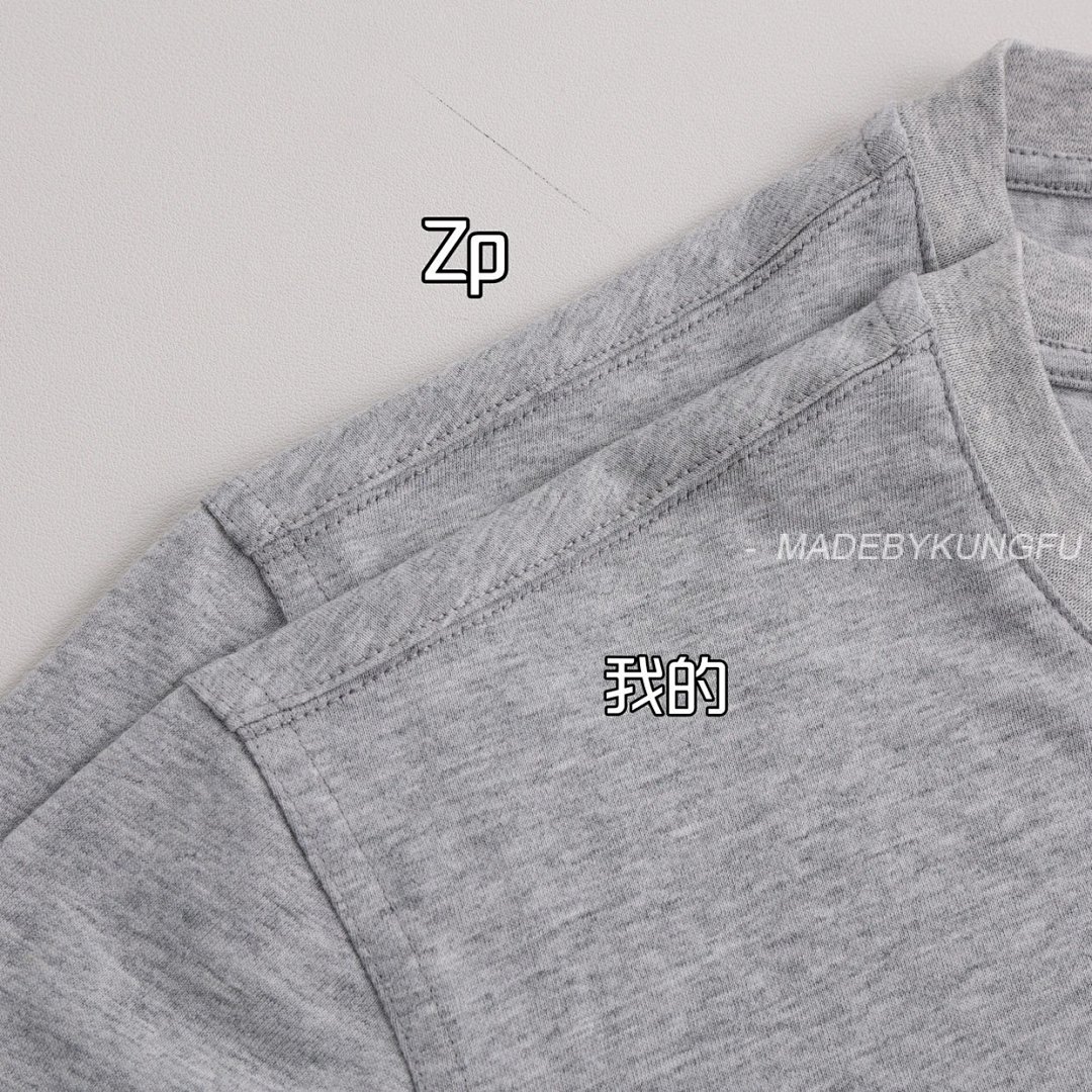 【A+ Item ID 8300 Burberry (2020Ss Classic Platinum Equestrian Knight Embr) - Image 29