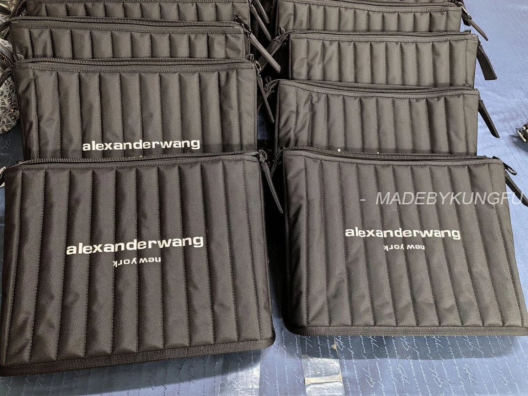 【A+ Item ID 8492 King Alexander Elite- High-End Hardware (Print Alignment 6 Next Editi) - Image 38